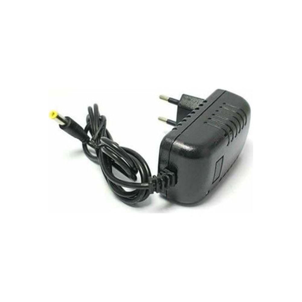 HAREL SW25-12 25W 12V 2A ADAPTOR