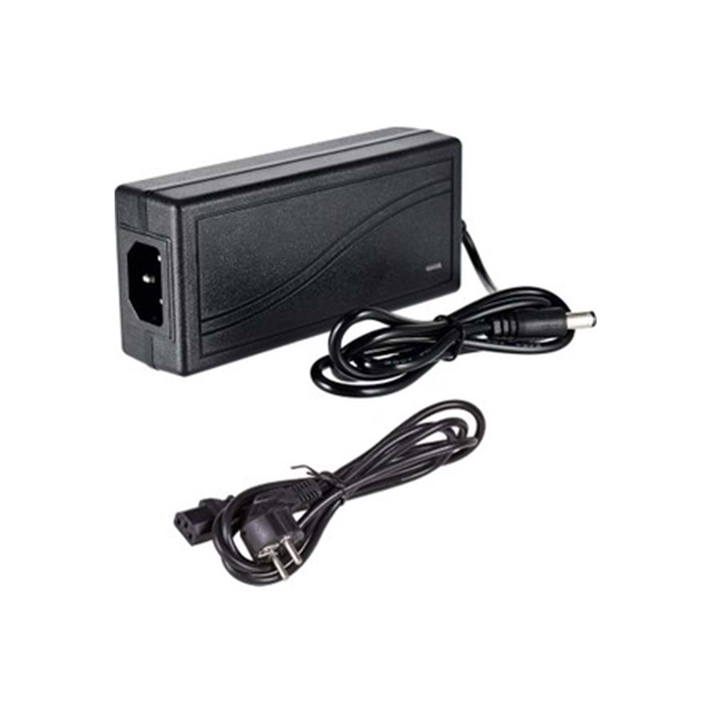 HAREL 12V 1.5A ADAPTOR