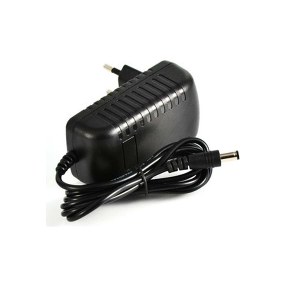 12 V 2,1 AMP LAPTOP ADAPTÖRÜ