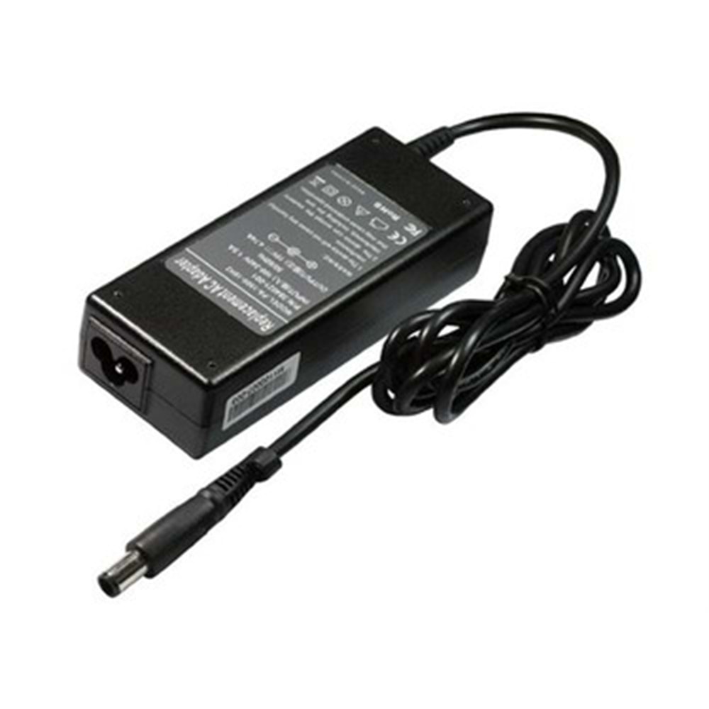 DELL 19,5V 4,62A GYLN LAPTOP ADAPTÖRÜ