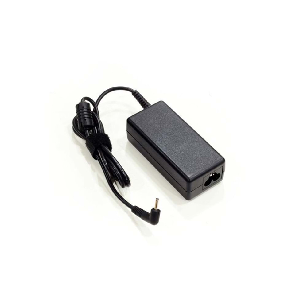 20V 3.5A LAPTOP ADAPTÖRÜ