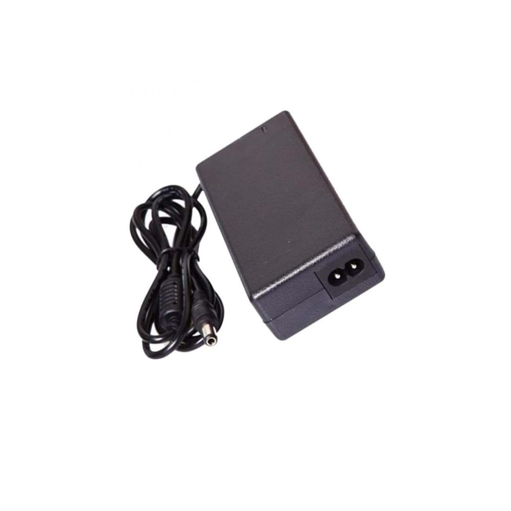 15V 6A NOTEBOOK ADAPTÖRÜ
