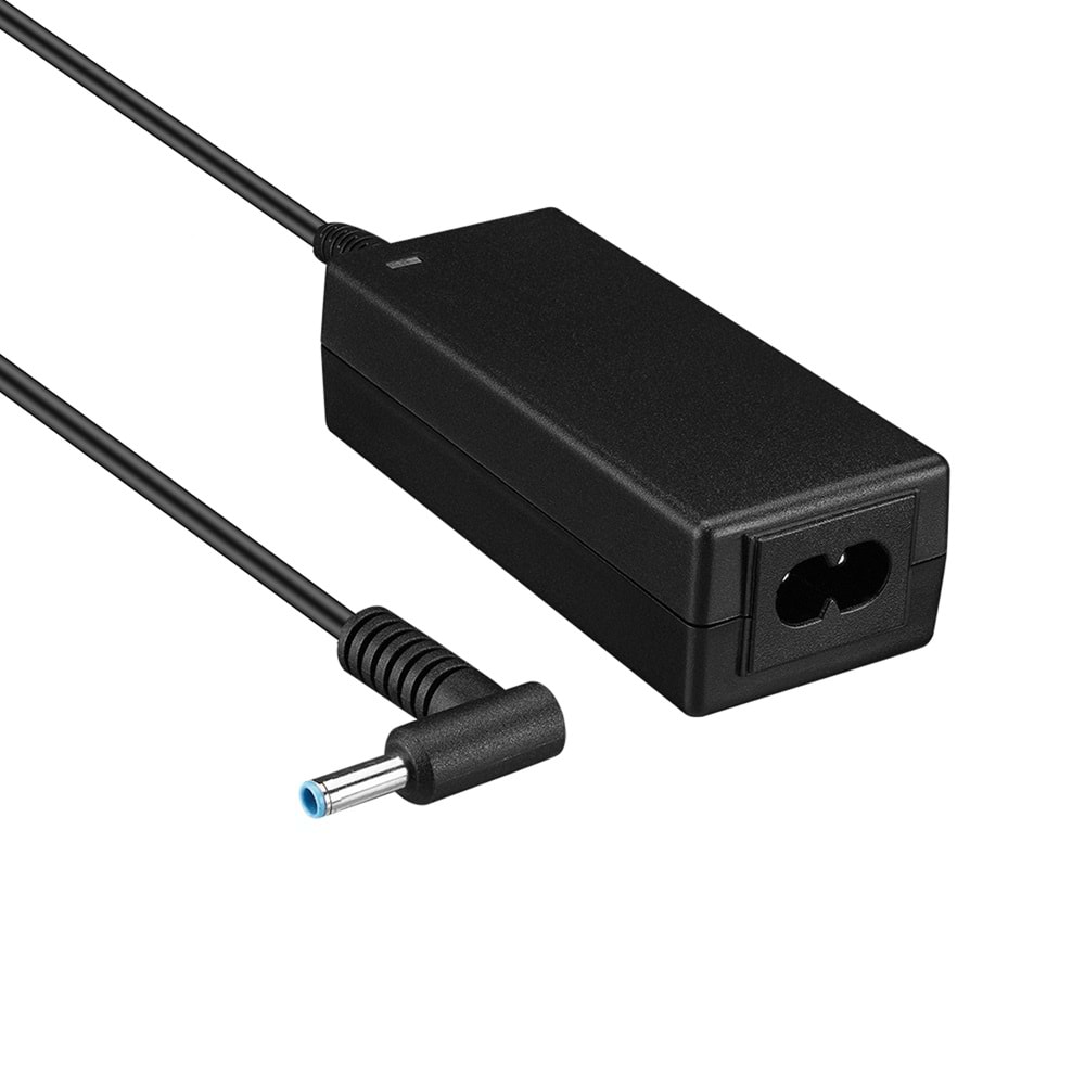 PRİTECH PR-AC32 19,5 V 2,31 A 4,5*3 DELL NOTEBOOK ADAPTÖR