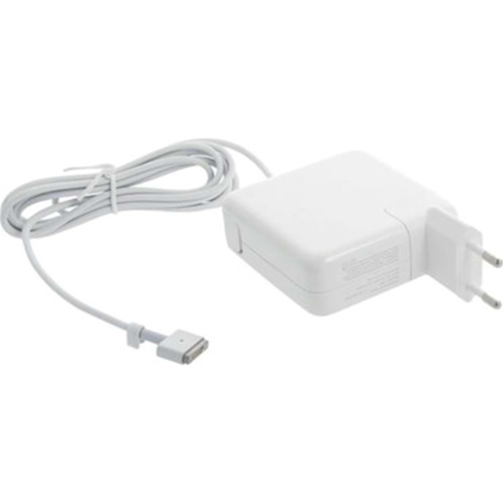 APPLE 18,5 V 4,6 A LAPTOP ADAPTÖRÜ