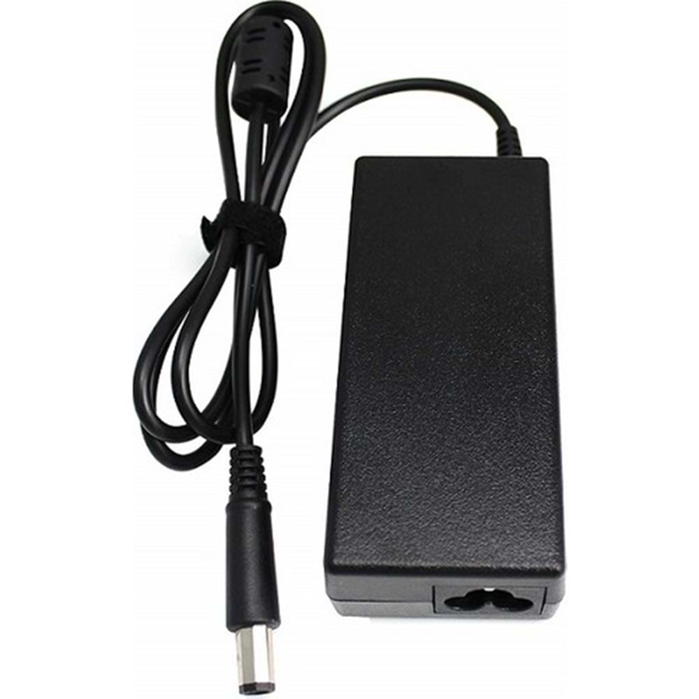 WAL-DL7450 19.5 V 3.34 A LAPTOP ADAPTÖR