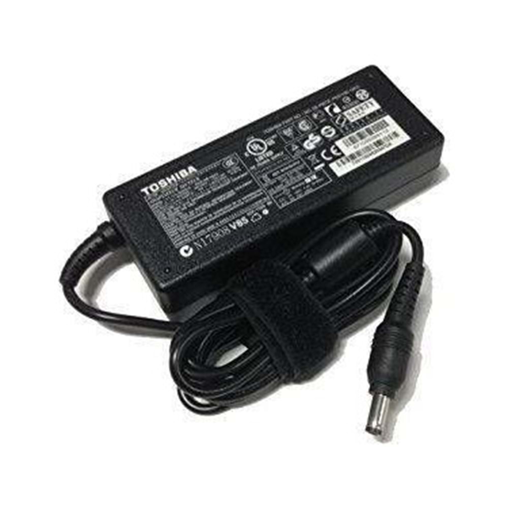 19V 3,95A NOTEBOOK ADAPTÖRÜ