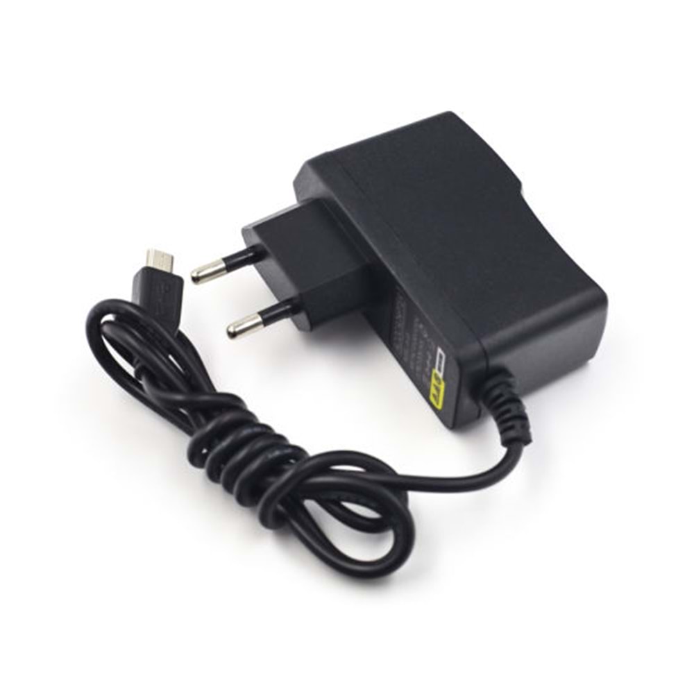 CLASS AD 921 9V-2A-MICRO USB ADAPTER