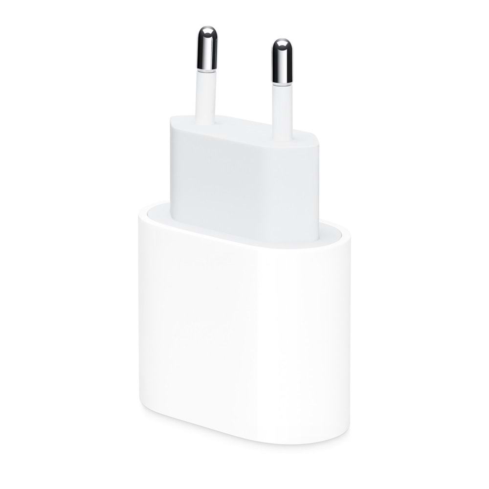 CLASS NA-AP 32 14.5V 3.1A APPLE ADAPTER