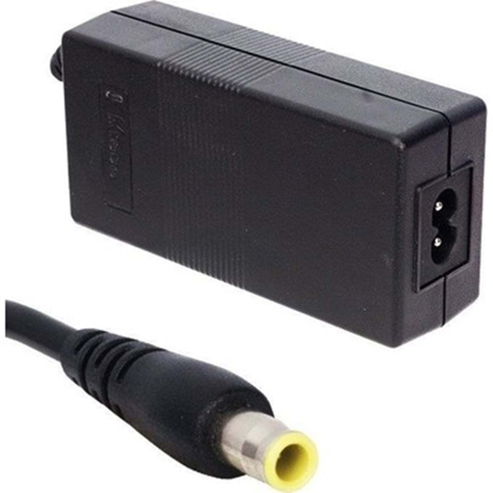 KTEC (R4613) 12 VOLT 2 AMPER IGNE UC ADAPTOR