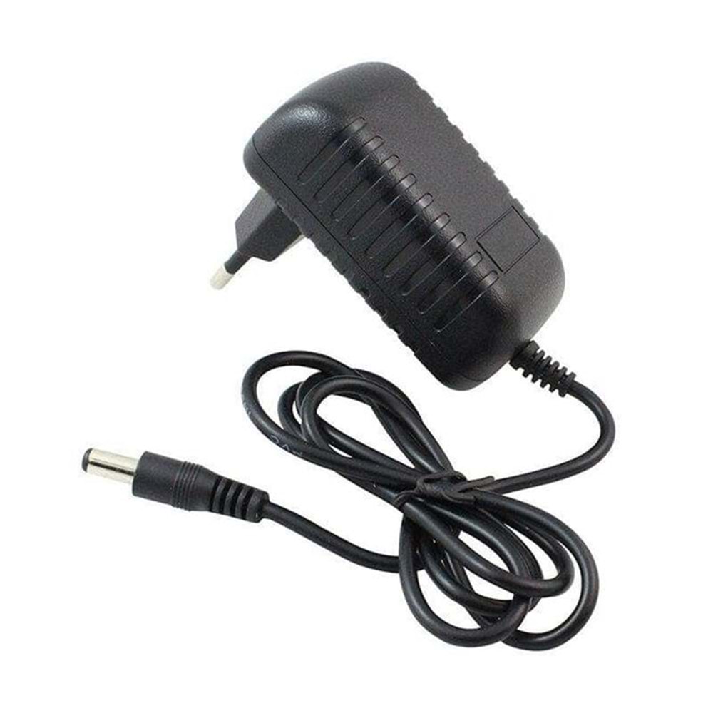 ADAPTOR PS 1 8V 250MA