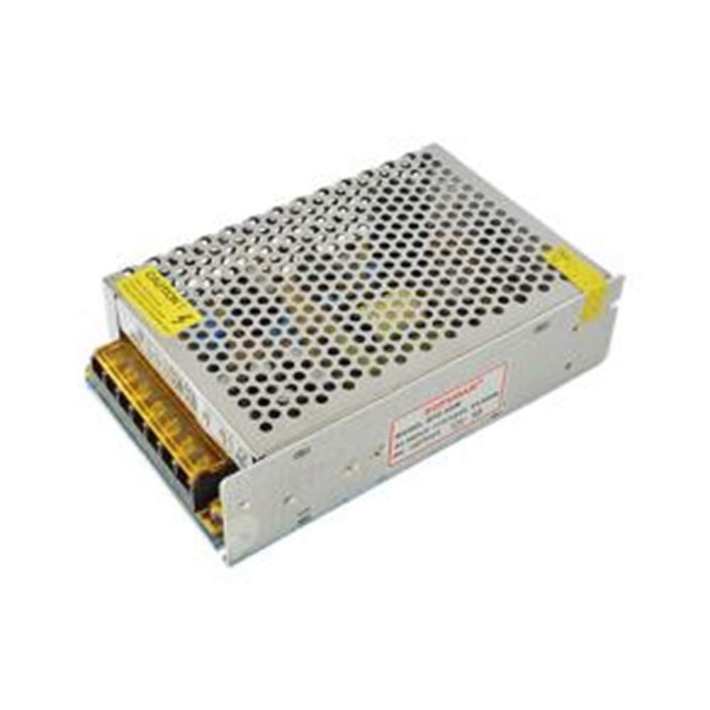 CLASS ADM 515 METAL KASA ADAPTER