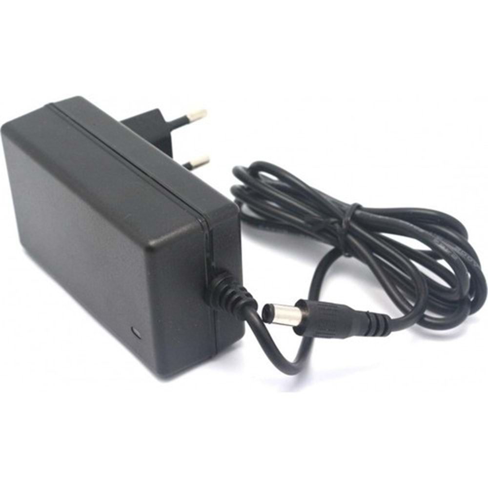 CLASSS AD 1620 16V-2A-RCA JACK SANTRAL ADAPTER