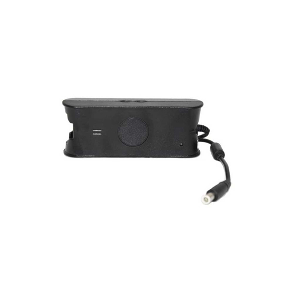 LA-19575 19.5V 4.62A 90W 7.4x5.0 Laptop Adaptör