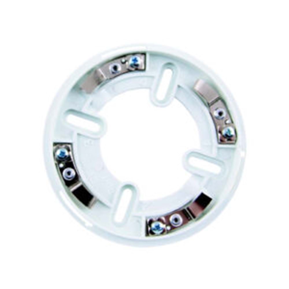 EP-200 KOD İzleme ve Kontrol Yazılımı