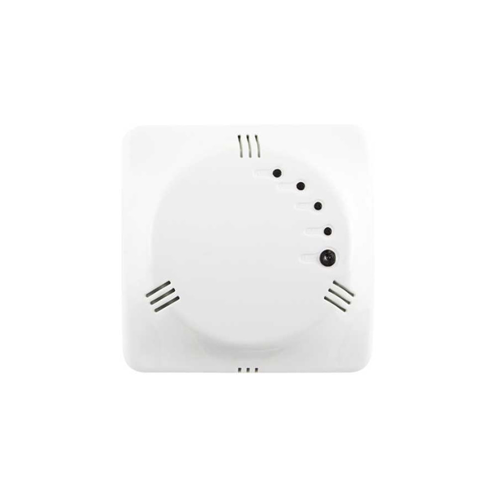 GS-290 Adresli Gaz Dedektörü