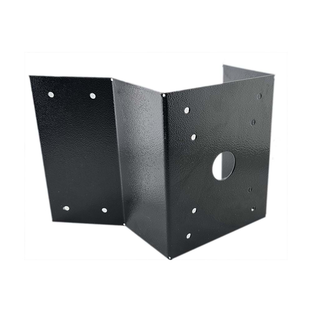 TRK-164-Köşe Montaj Aparatı