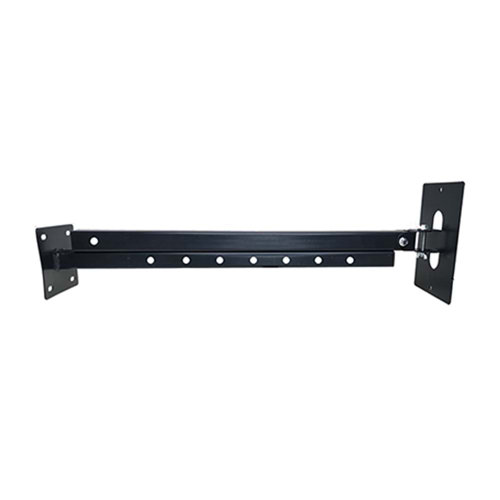 TRK-165 Çok Amaçlı Kademeli Uzatma Ayağı. (57-95cm)