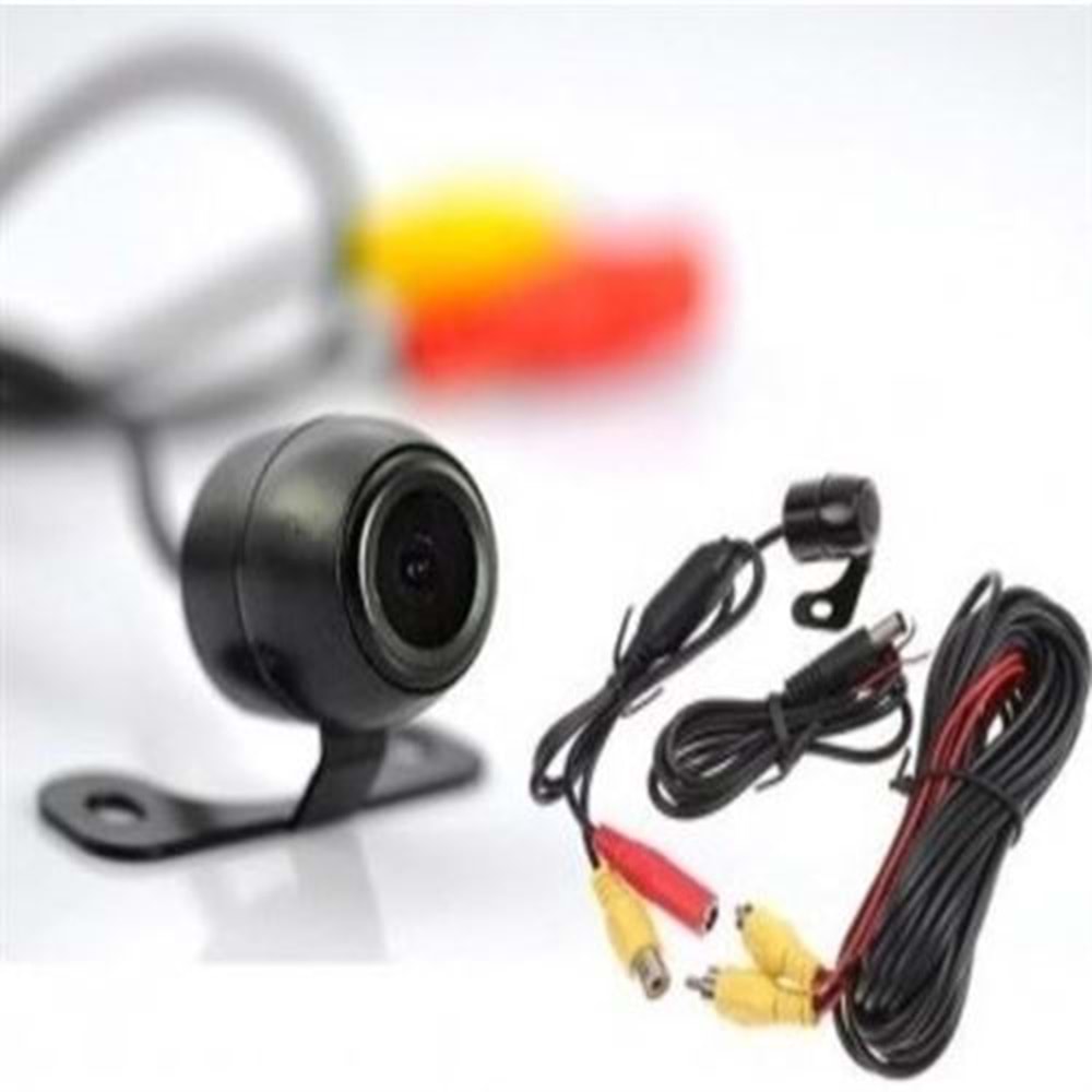 BESTAR BE-88888 GERİ GÖRÜŞ KAMERASI