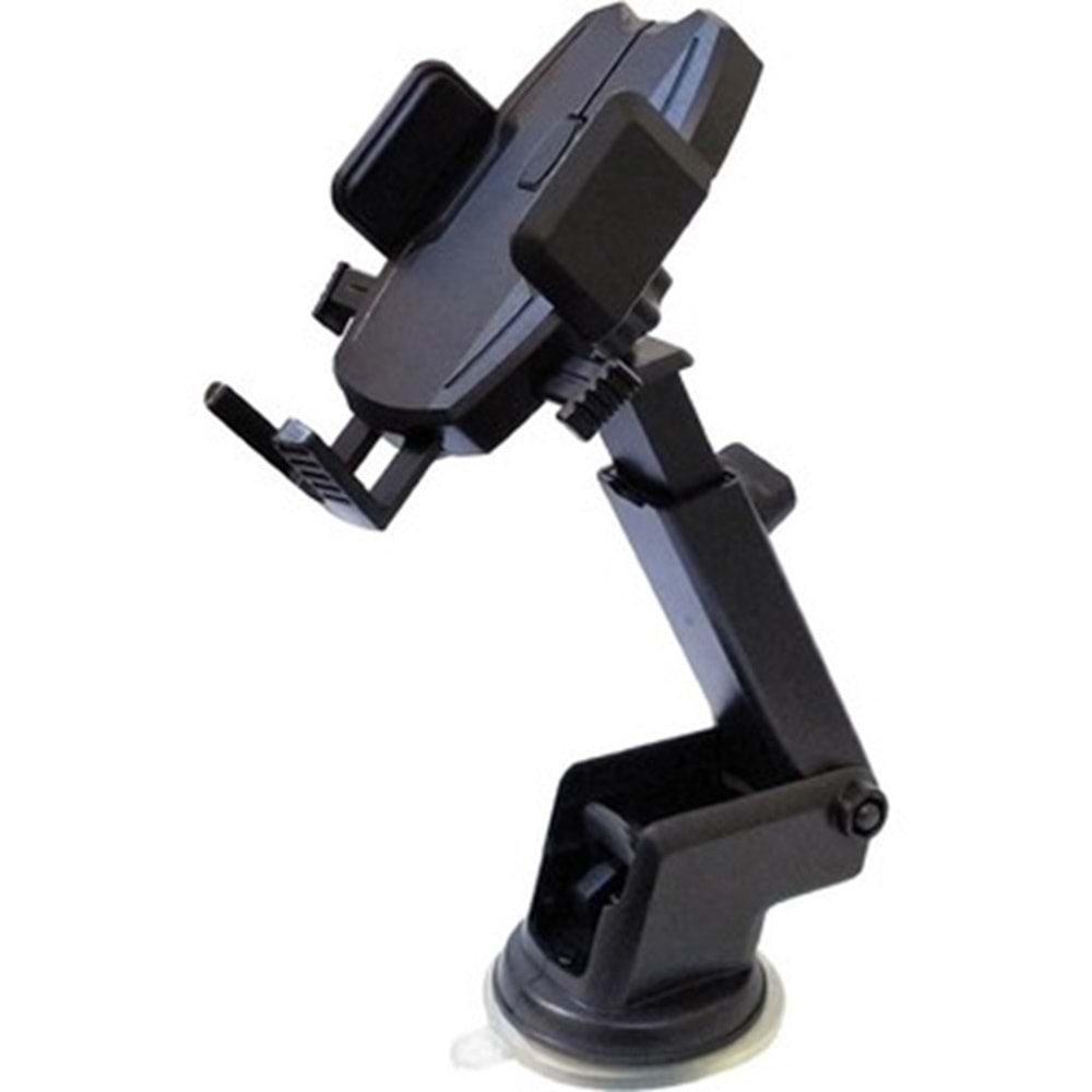 HM-Z03 TELEFON TUTUCAĞI