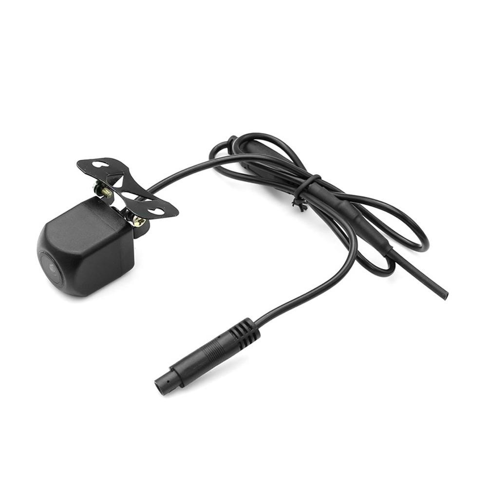 801CWA Kablosuz Geri Görüş Kamera Kiti