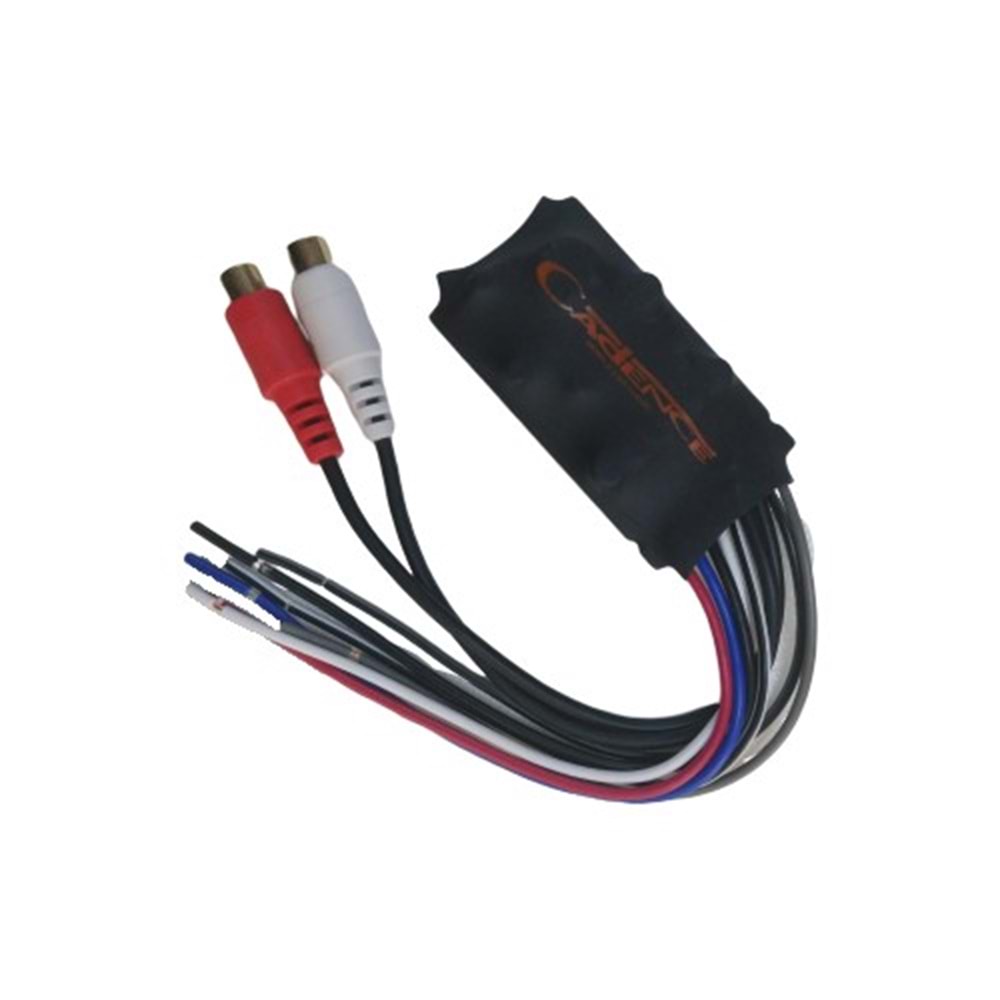 C200 Profesyonel Tetikli Deck Çevirici