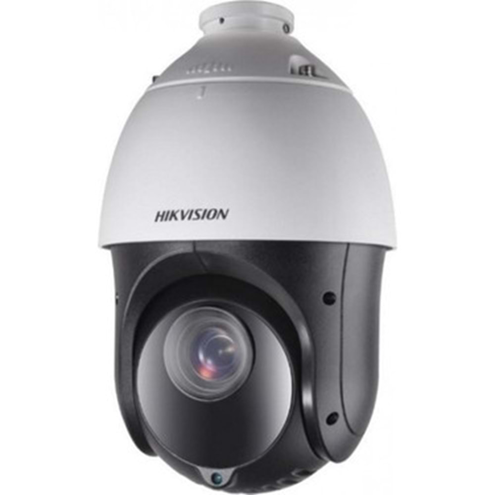 DS-2DE4425IW-DE(E) 4 MP 25x IR PTZ Speed Dome IP Kamera