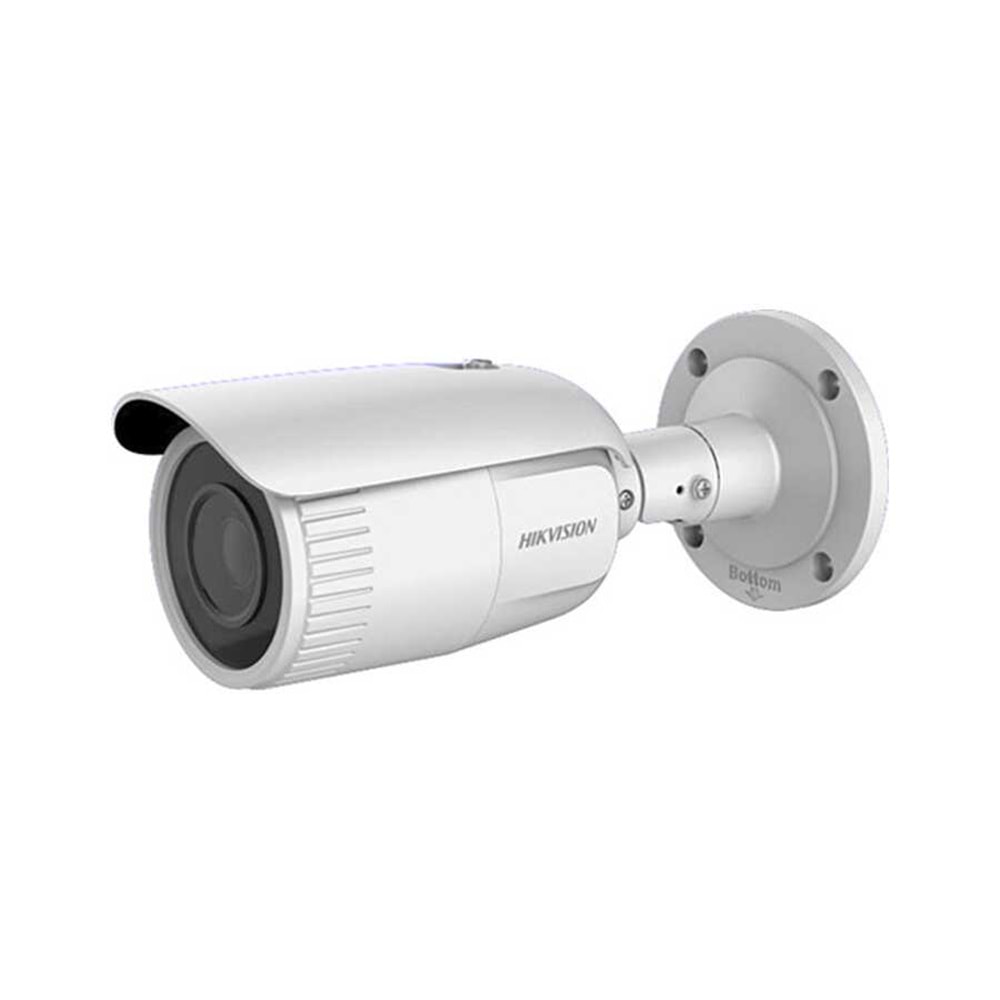 DS-2CD1623G0-IZS 2mp 2,8-12mm Lens IP Bullet Kamera