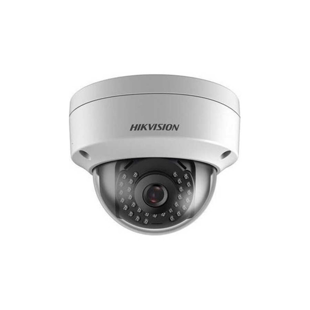 DS-2CD1123G0F-I 2mp 2,8mm IP IR Dome Kamera