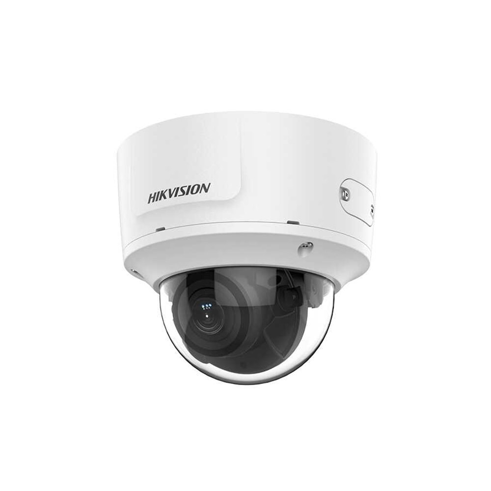 DS-2CD2785G0-IZS 8mp 2,8-12mm IP IR Dome Kamera