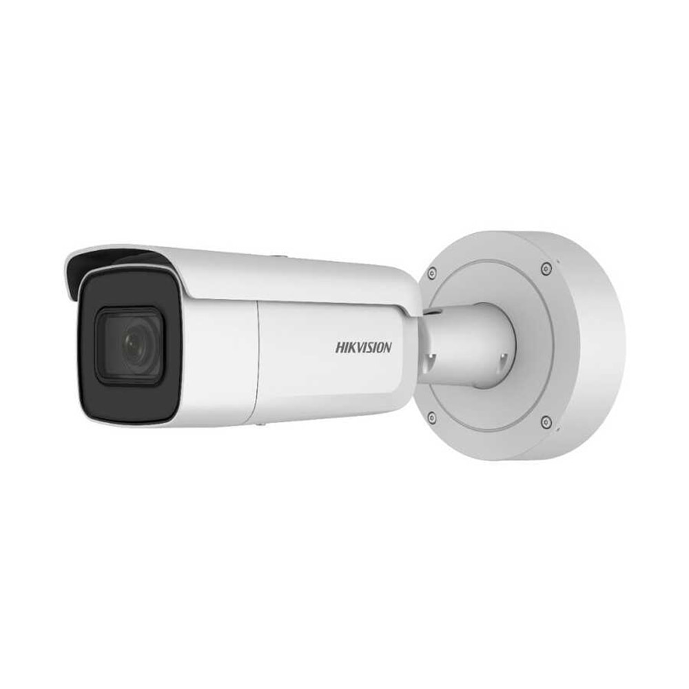 DS-2CD2665G0-IZS 6MP 2,8-12mm 50MT IR IP Bullet Kamera