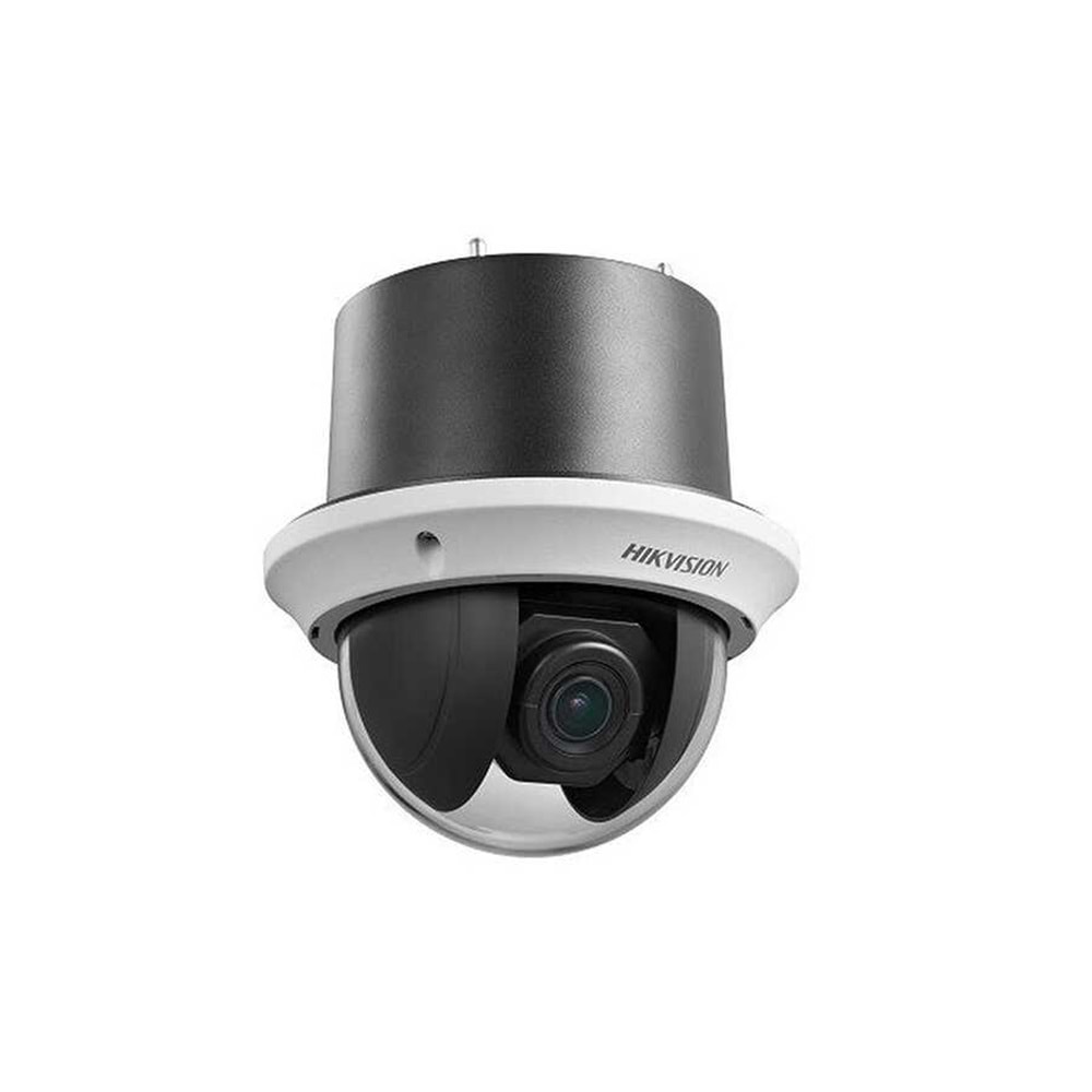 DS-2DE4225W-DE3 2 MP 25x PTZ Speed Dome IP Kamera (Sıva Altı)