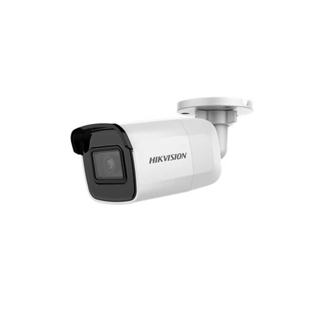 DS-2CD2043G0-ICKV-2 4mp 2.8mm 30mt IR IP Bullet Kamera