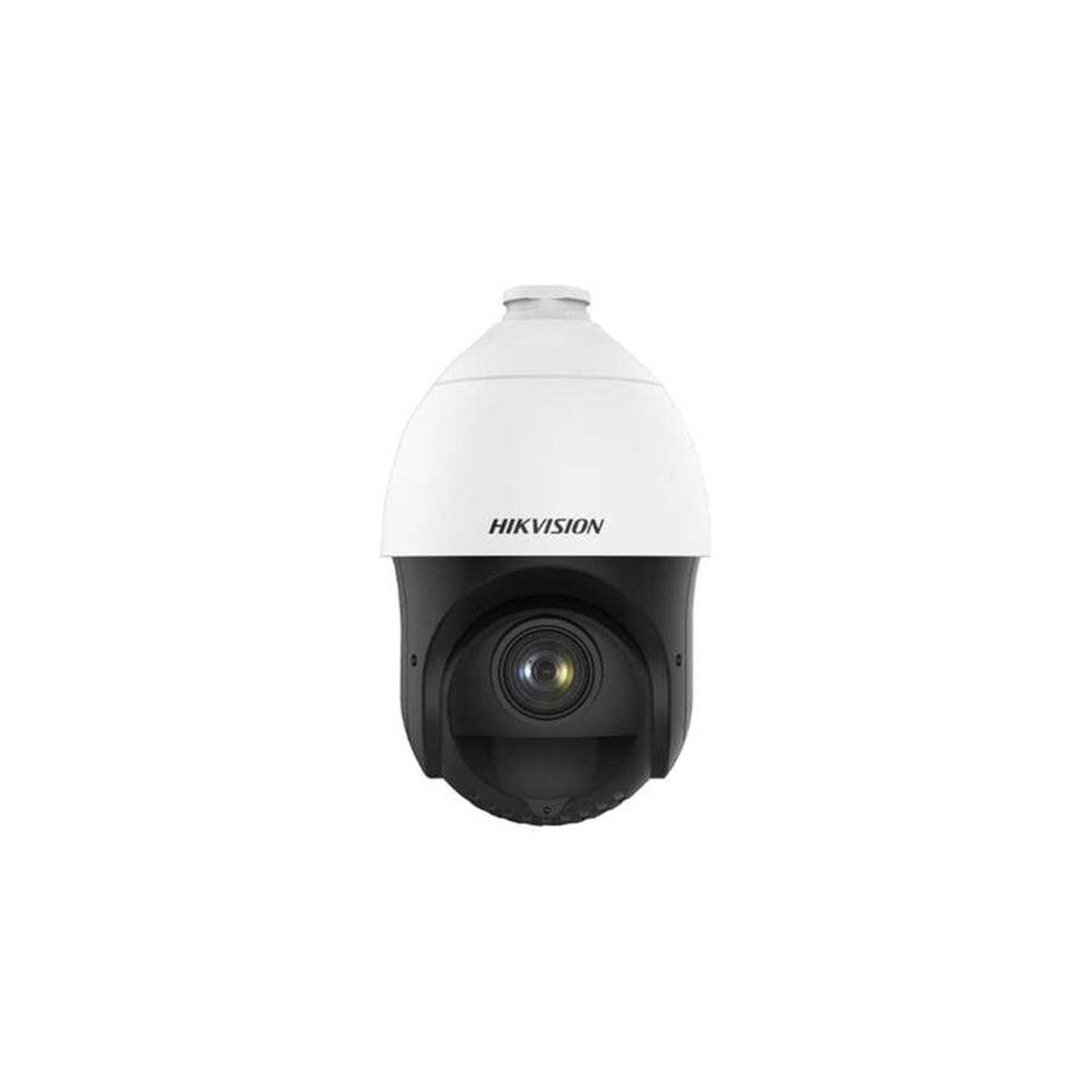 DS-2DE4215IW-DE 2mp 15x IR PTZ Speed Dome IP Kamera (Montaj Ayağı Dahil)