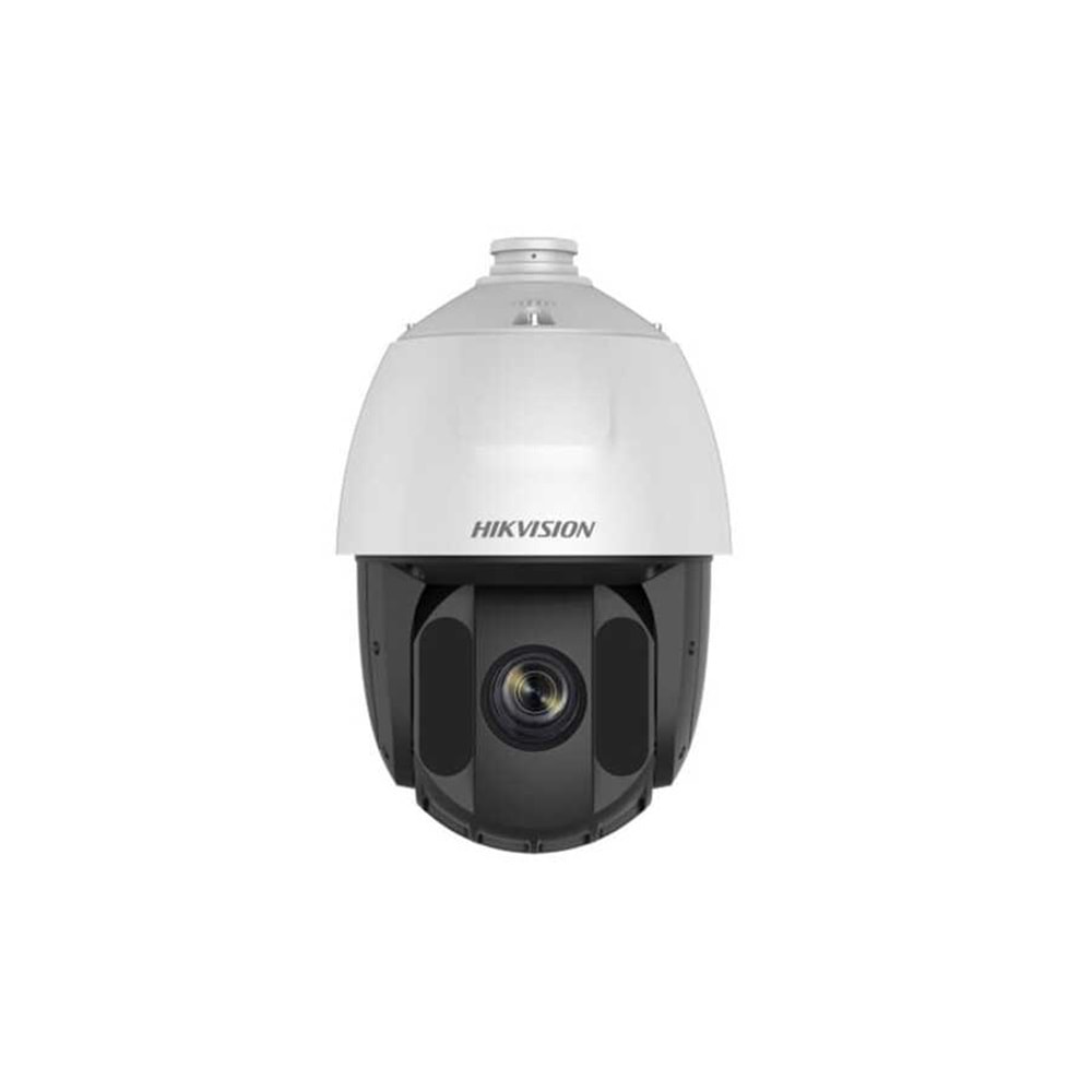 DS-2DE5232IW-AE(S5) 2mp Dış Ortam IR IP Speed Dome Kamera (Ayak Dahil)