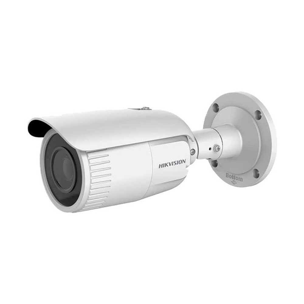 DS-2CD1643G0-IZS/UK 2.7-13.5mm VF EXIR 4mp IP Bullet Kamera