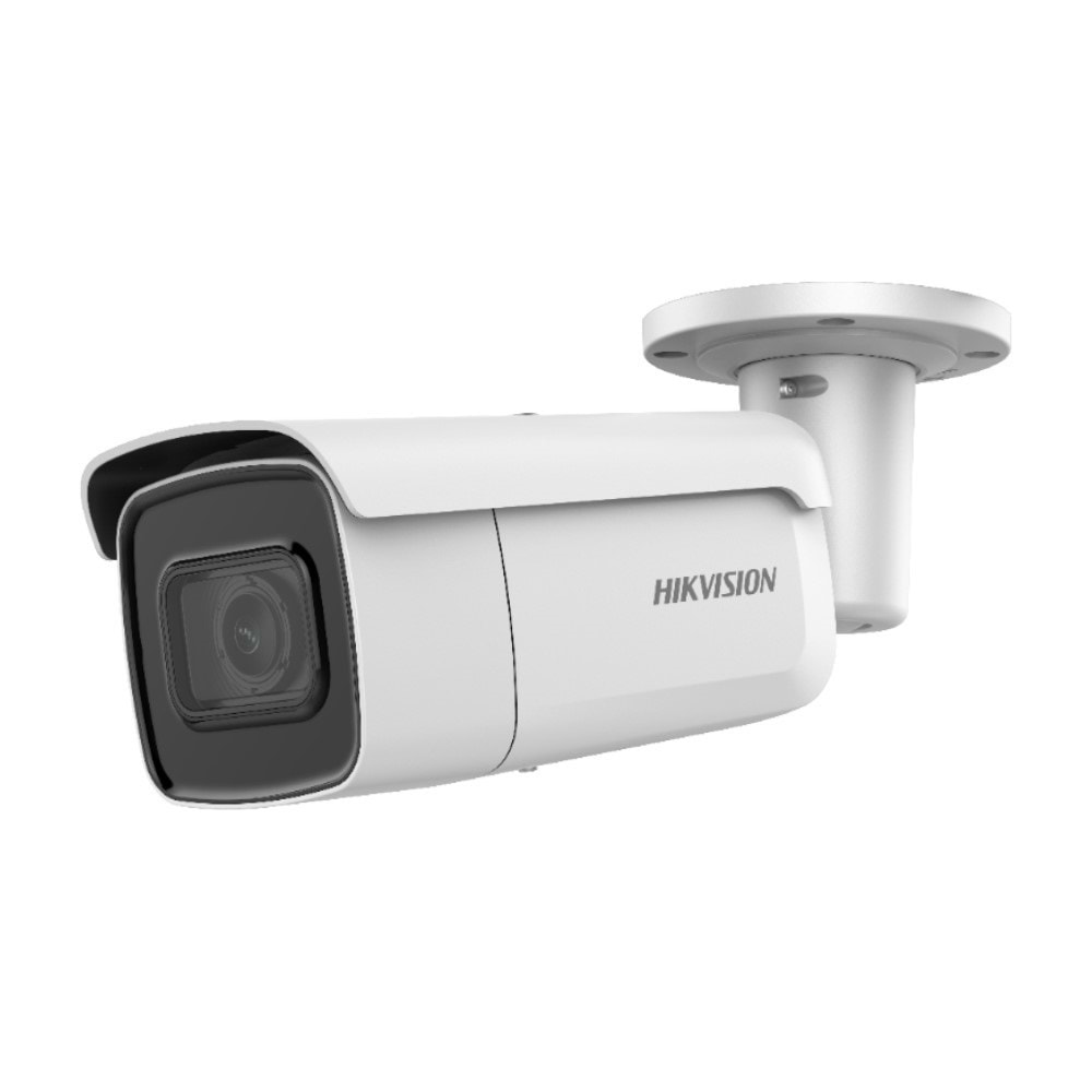 DS-2CD2626G2T-IZS (2,8-12 mm) 2 MP AcuSense Varifocal Bullet IP Kamera