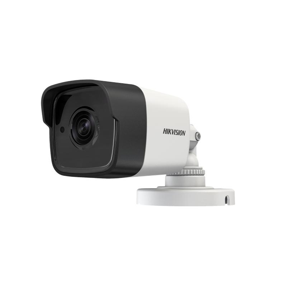DS-2CE16H0T-ITPF (2.8MM) 5MP EXIR Bullet Kamera