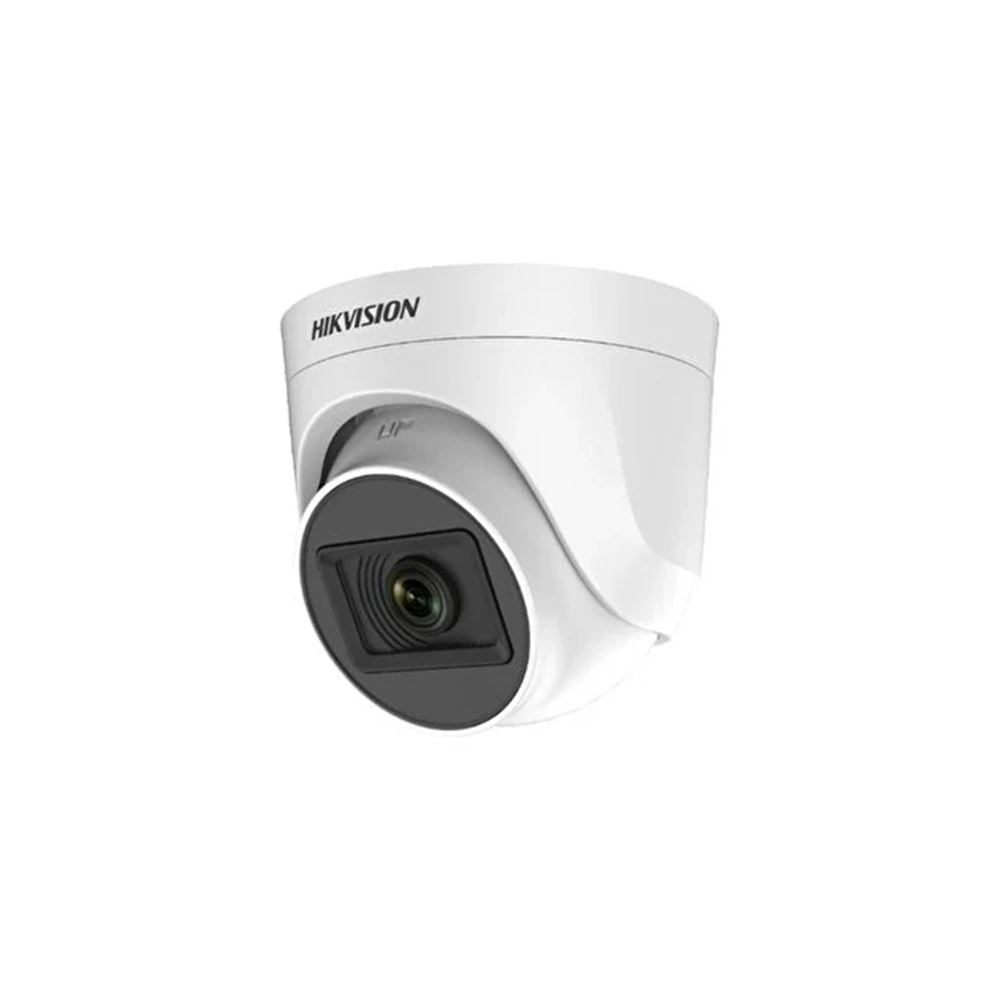 DS-2CE76D0T-EXIPF 2.8mm 2mp İndoor EXIR Fixed Dome Kamera