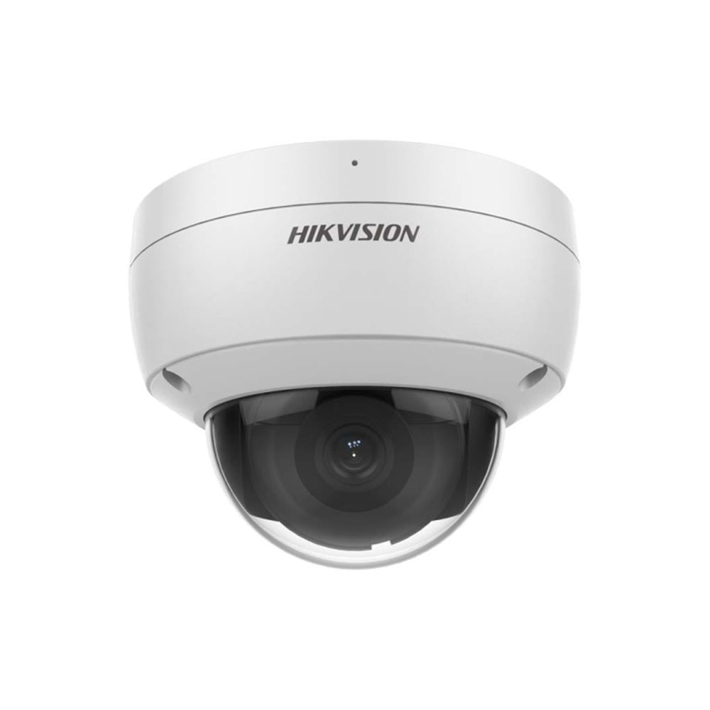 DS-2CD1143G0-IUF 2.8mm 4mp IP Dome Kamera