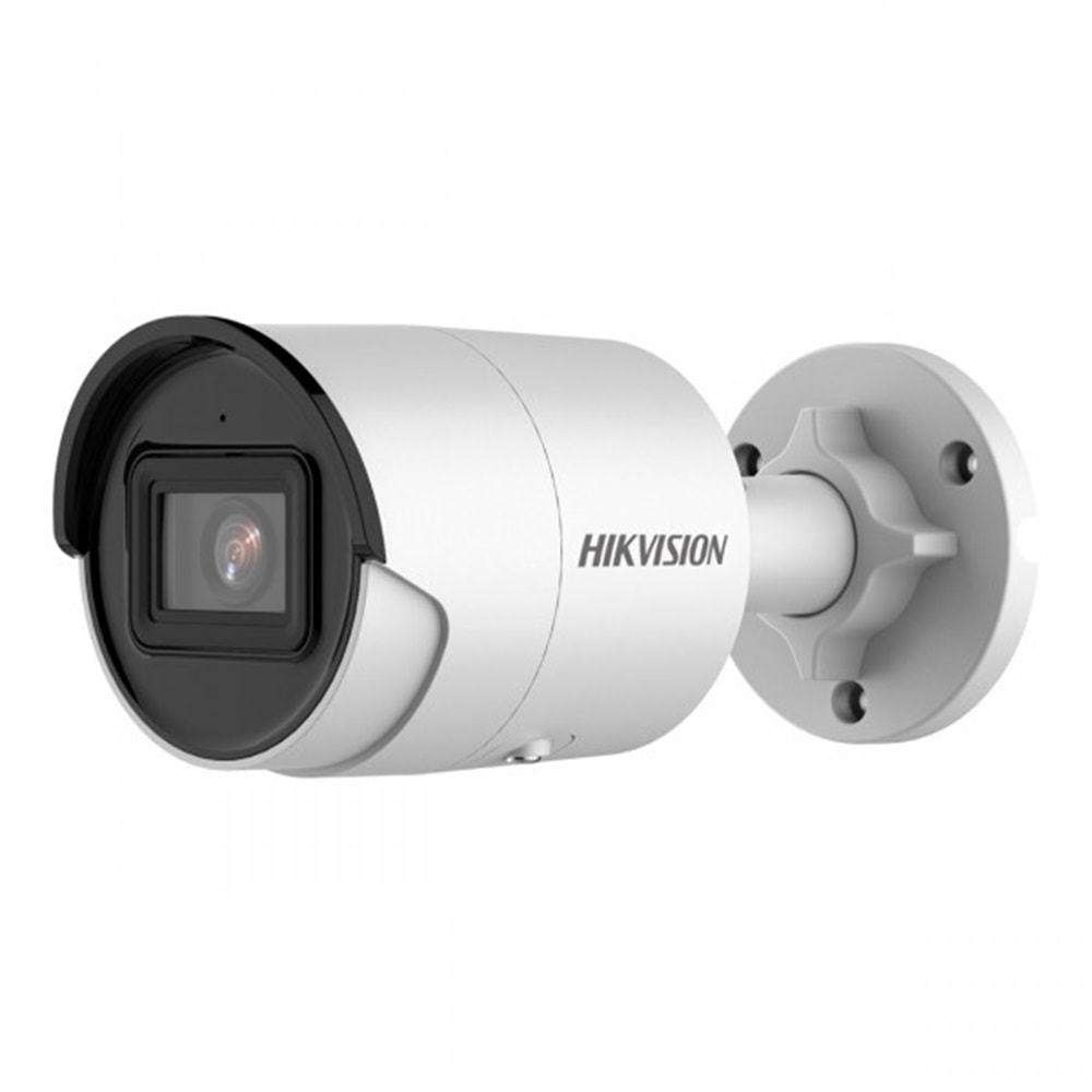 DS-2CD2043G2-I 2.8mm 4mp IP Bullet Kamera