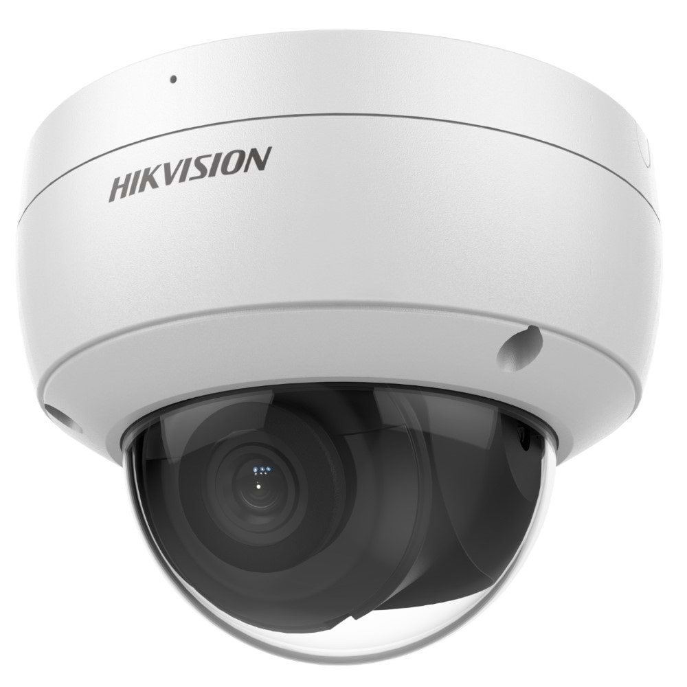 DS-2CD2163G2-IU 2.8mm 6mp IP Dome Kamera