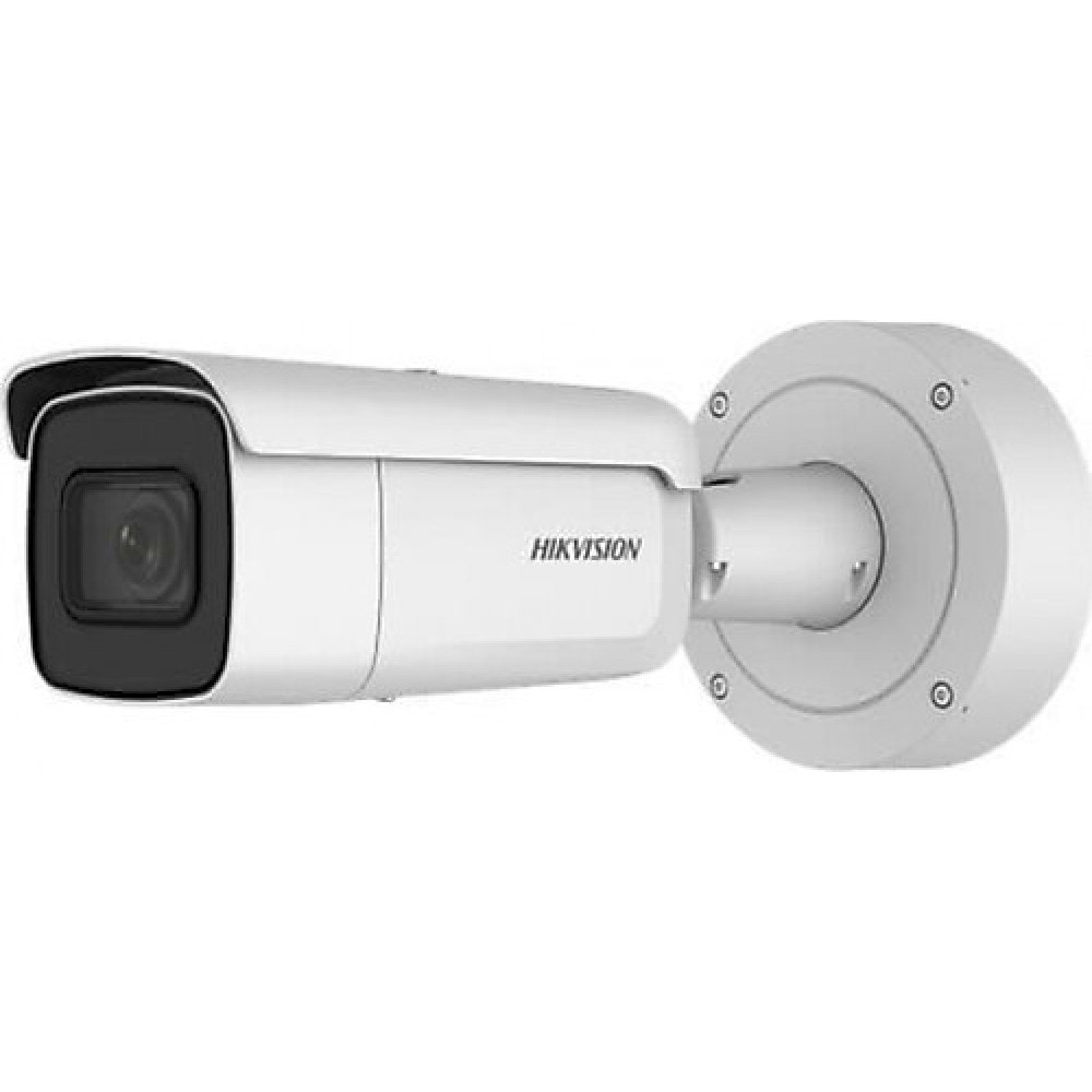 DS-2CD2666G2-IZS 2.8mm 6mp IP Bullet Kamera