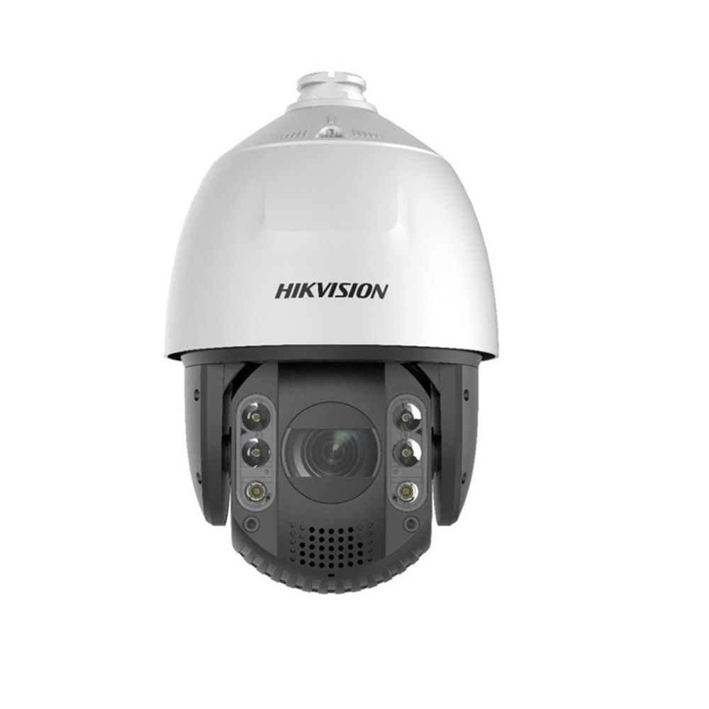 DS-2DE7A432IW-AEB 4 MP 32x DarkFighter IR PTZ Speed Dome IP Kamera