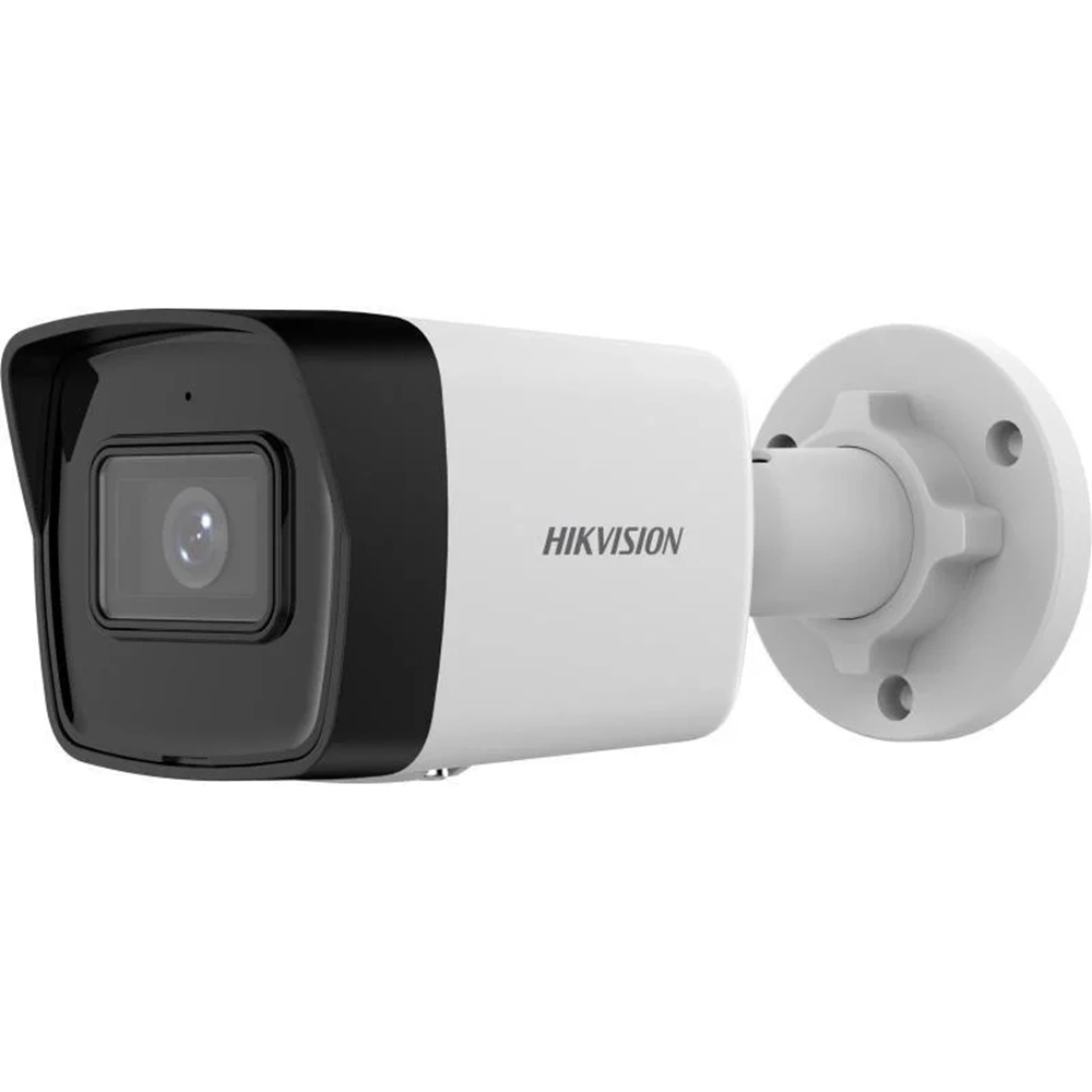 SC-DC-2SC28-R Plastik Kasa Dome Kamera 2mp 2.8mm