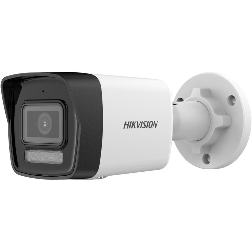 DS-2CD1043G2-LIUF 2.8mm 4mp IP Bullet Kamera Smart Hybrid Light