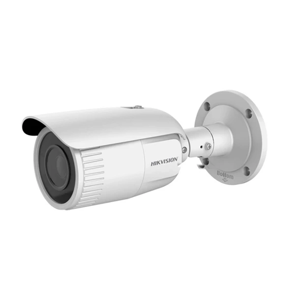 DS-2TD2617-3/QA IP Termal Bullet Kamera