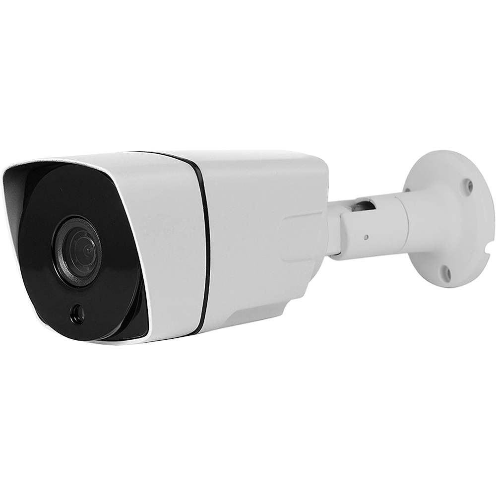 ZPB-2008W AHD 2MP 3.8mm Bullet Kamera