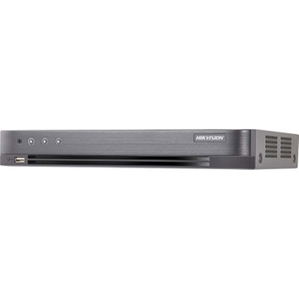 DS-7232HQHI-K2 32 Kanal DVR Kayıt Cihazı