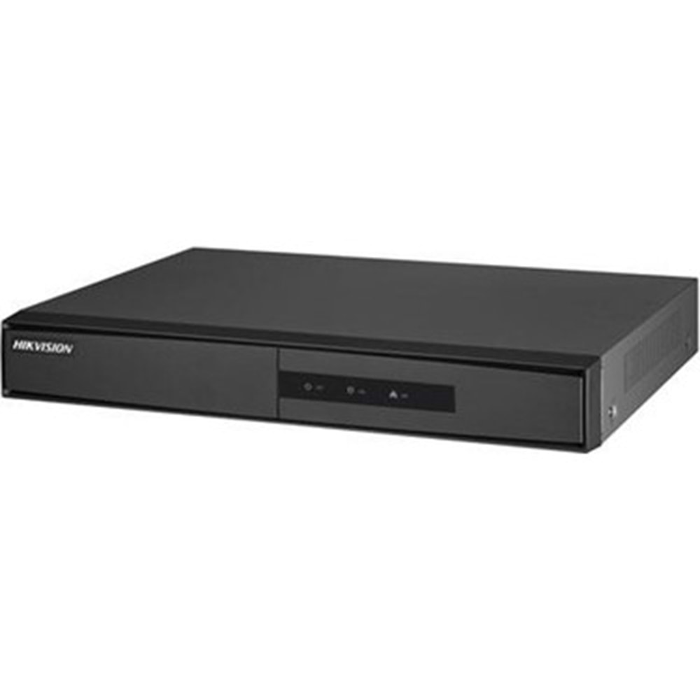 DS-7204HGHI-F1 4 Kanal TVI DVR Kayıt Cihazı