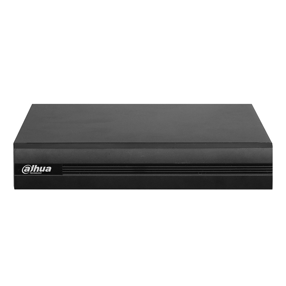 NVR5464-EI 64 Kanal NVR